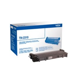 Toner Brother TN-2310 Preto