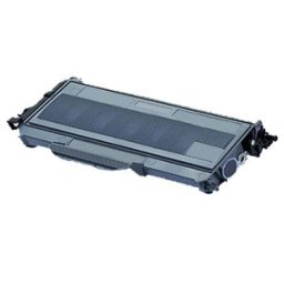 Toner Compatível para Brother TN-2320 Preto
