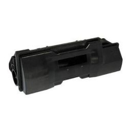 Toner Compatível para Kyocera TK-3130 (TK1130, 1T02LV0NL0)