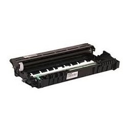 Tambor Compatível para Brother DR-2300 Preto