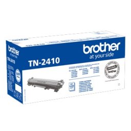 Toner Brother TN-2410 Preto