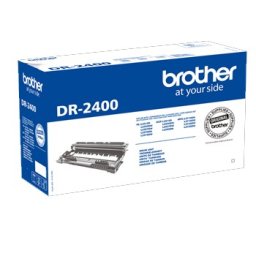 Tambor Brother DR2400