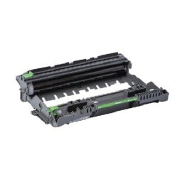 Tambor Compatível para Brother DR2400