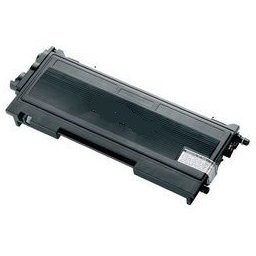 Toner Compatível para Brother TN2120