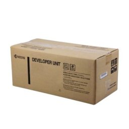 Developer Unit Kyocera DV-360 para Kyocera FS-4020DN
