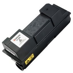 Toner Compatível para Kyocera TK-360 (TK360, 1T02J20EU0)