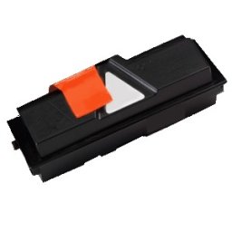 Toner Compatível para Kyocera TK-130 (TK130, 1T02HS0EU0)