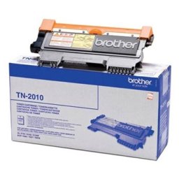Toner Brother TN2010
