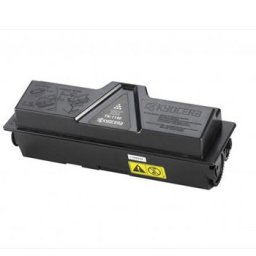 Toner Kyocera TK-1140 (TK1140, 1T02ML0NL0)
