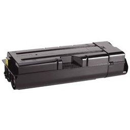 Toner Compatível para Kyocera TK-1140 (TK1140, 1T02ML0NL0)
