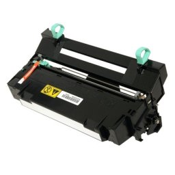 Tambor Compatível Universal Kyocera DK-110,DK-130,DK-140,DK-150,DK-1100 para Kyocera 302FV93010