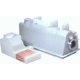 Toner Compatível para Kyocera KM 1525/ 1530 e 2030 e mais