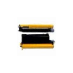 Toner Kyocera 35482010 para Fax VI20/VI30/VI35/DD-1
