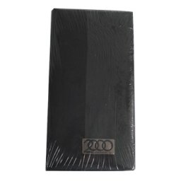 Agenda Telefonica 2000 Millenium c/ Indice A a Z (706) 245x130mm