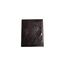 Agenda Telefonica Master 760 c/ Indice A a Z