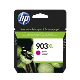Tinteiro HP 903XL Magenta HPT6M07A 9,5ml