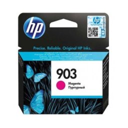 Tinteiro HP 903 Magenta T6L91A 4ml