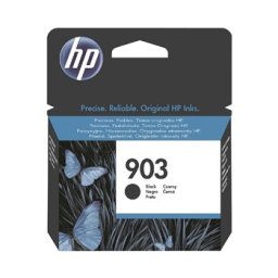 Tinteiro HP 903 Preto T6L99A 4ml