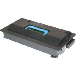 Toner Compatível 370AB000 para Kyocera KM 2530/ 3035 e 4035 e mais