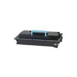Toner Kyocera 370AB000 para KM 2530/ 3035 e 4035 e mais