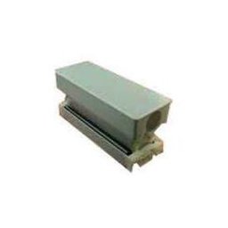 Toner Kyocera 8090 para FT DC8090/ DC8095
