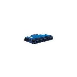 Toner Kyocera 80C Cor FS5800C Azul