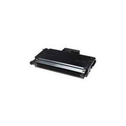 Toner Kyocera 81Y LD Cor FS5900C Amarelo
