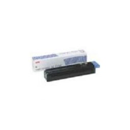 Toner Kyocera CC50 FT CC50/ 55 1X105gr