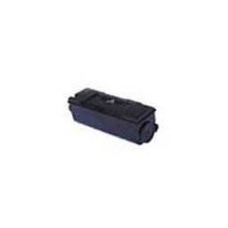 Toner Kyocera TK60 LD FS1800/ FS1800+/ FS3800