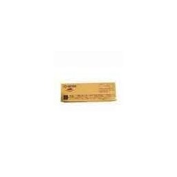 Toner Kyocera DP500