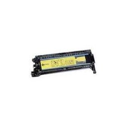 Developer Unit Kyocera DV3 LD F3000/3010