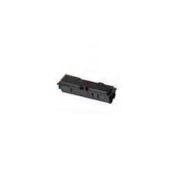 Toner Kyocera TK-17 (TK17, 1T02BX0EU0)