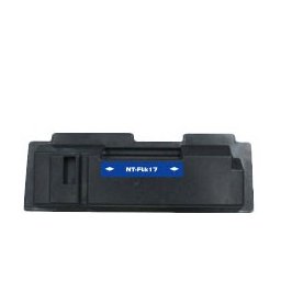 Toner Compatível para Kyocera TK-17 (TK17, 1T02BX0EU0)