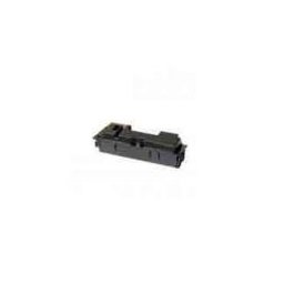 Toner Kyocera TK-100 (TK100, 370PU5KW)