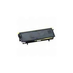 Toner Brother TN-3060 Preto