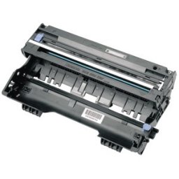 Tambor Compatível para Brother DR-3000 Preto