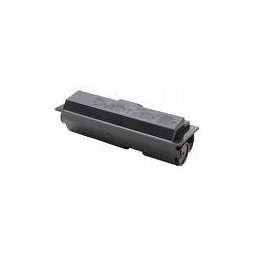 Toner Compatível TK-110 para Kyocera FS720,FS820,FS920,FS1016,FS1116