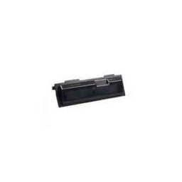 Toner Kyocera TK-110E para FS-1016 MFP/ -1116 MFP e -720 e mais