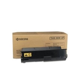 Toner Kyocera TK-1115 (TK1115, 1T02M50NL0)