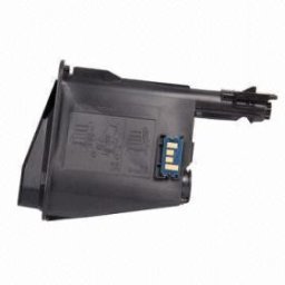 Toner Compatível para Kyocera TK-1115 (TK1115, 1T02M50NL0)