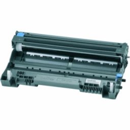 Tambor Compatível para Brother DR-3100