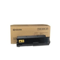 Toner Kyocera TK-1125 (TK1125, 1T02M70NL0)