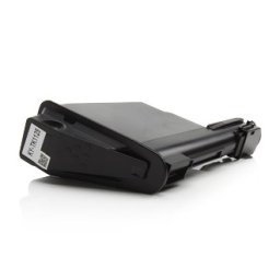 Toner Compatível para Kyocera TK-1125 (TK1125, 1T02M70NL0)
