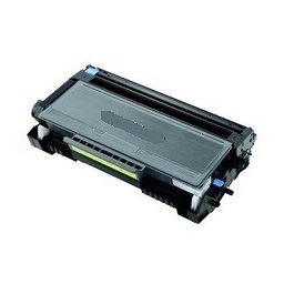 Toner Compatível para Brother TN3280