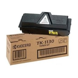 Toner Kyocera TK-1130 (TK1130, 1T02MJ0NL0)