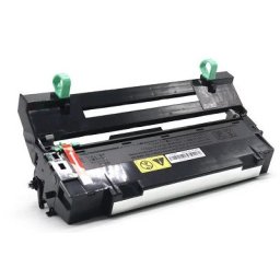 Tambor Compatível Kyocera DK-1150 (302RV93010, DK1150)