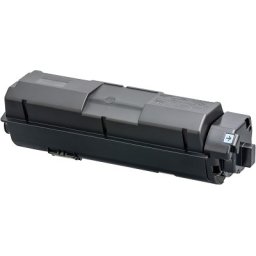Toner Compatível para Kyocera TK-1170XL Alta Capacidade (TK1170xl)