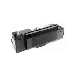 Toner Kyocera TK-12 (TK12, 37027012)