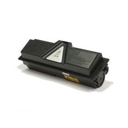 Toner Compatível para Kyocera TK-140 (TK140, 1T02H50EU0)
