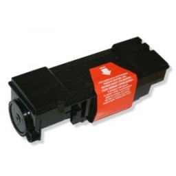 Toner Compatível para Kyocera TK-160 (TK160, 1T02LY0NL0)